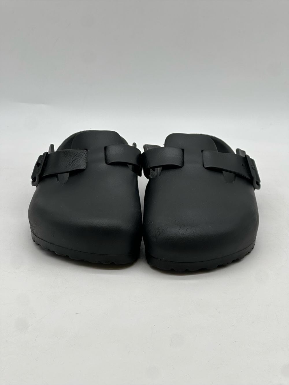 Birkenstock Boston Eva Clog. Size 10 - Picture 3 of 10